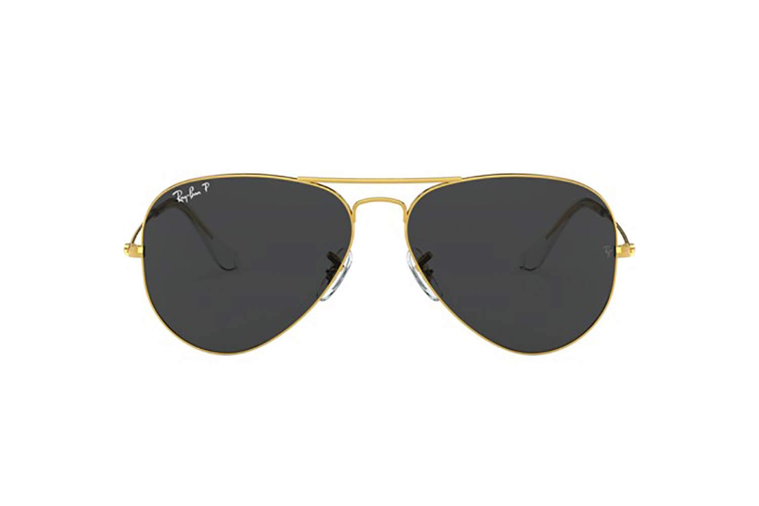 Rayban 3025 Aviator