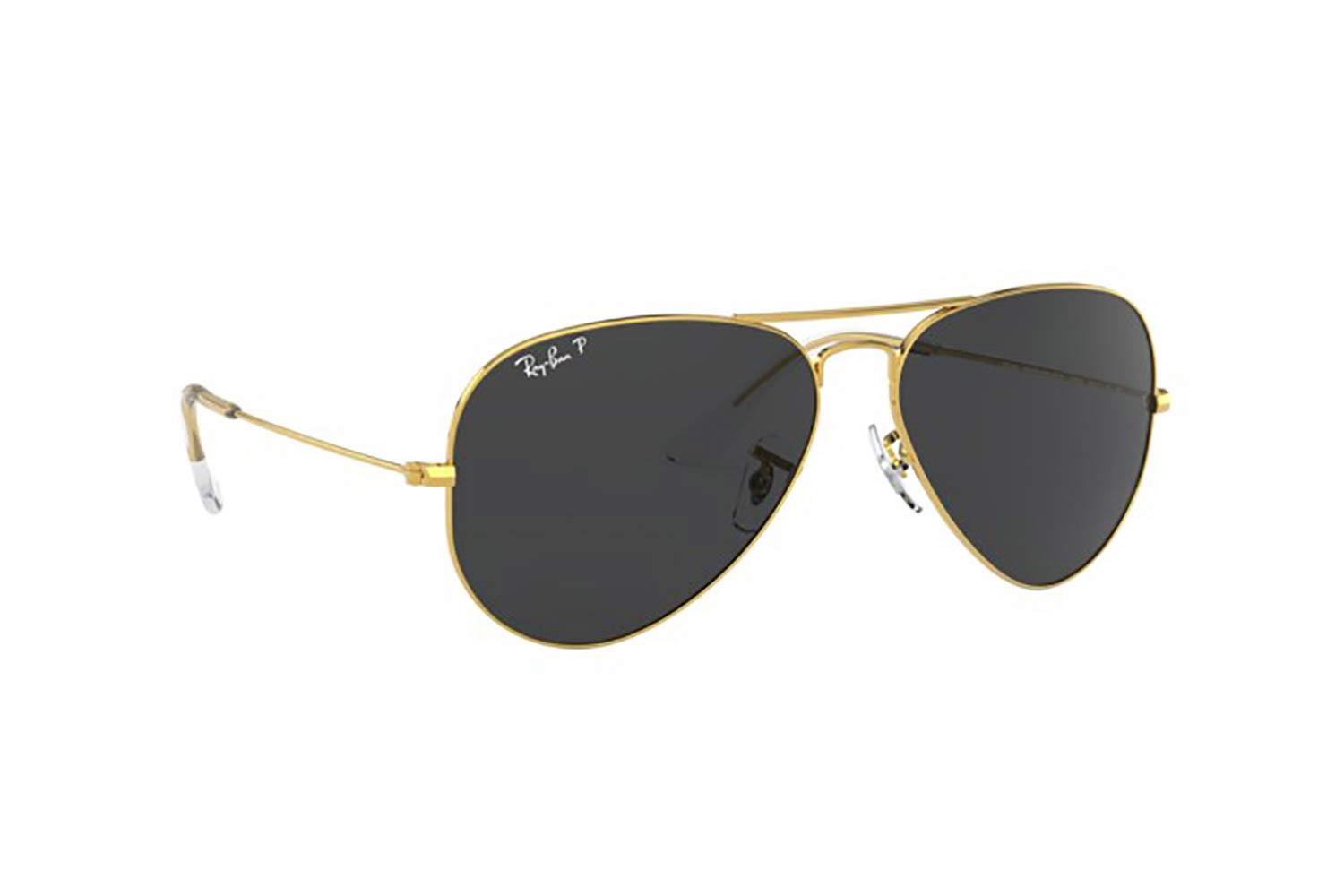 Rayban 3025 Aviator