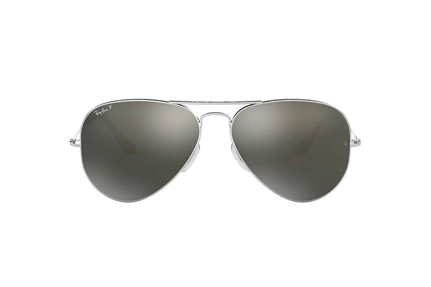 Rayban 3025 Aviator