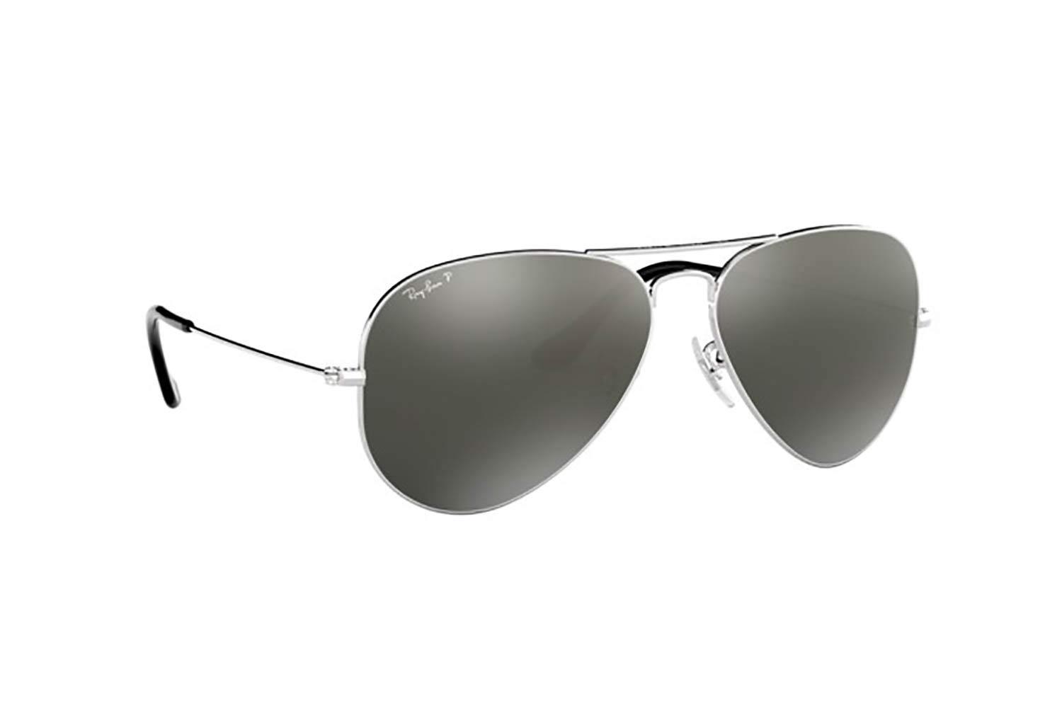 Rayban 3025 Aviator