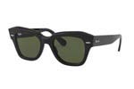 Γυαλια Ηλιου Rayban 2186 State Street 901/31