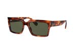 Γυαλια Ηλιου Rayban 2191 INVERNESS 954/31
