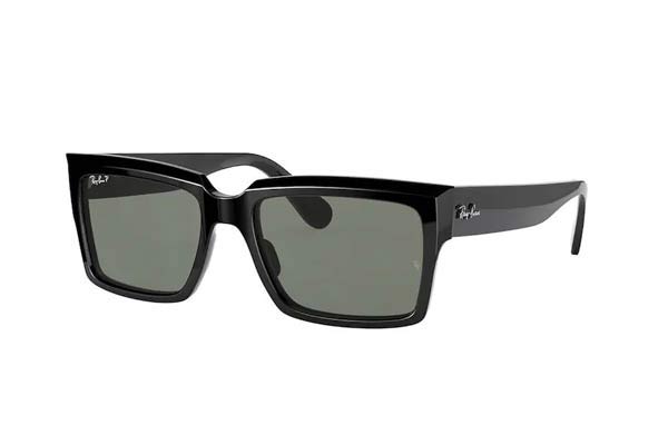 Rayban 2191 INVERNESS