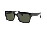 Γυαλια Ηλιου Rayban 2191 INVERNESS 901/31