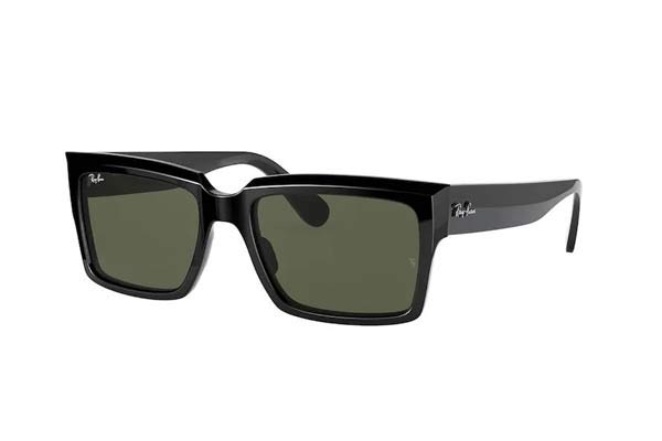 Rayban μοντέλο 2191 INVERNESS στο χρώμα 901/31