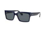 Γυαλια Ηλιου Rayban 2191 INVERNESS 1321R5