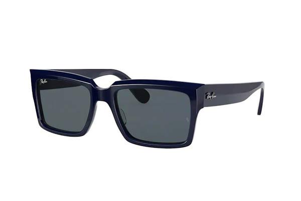 Rayban 2191 INVERNESS