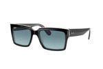 Γυαλια Ηλιου Rayban 2191 INVERNESS 12943M