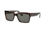 Γυαλια Ηλιου Rayban 2191 INVERNESS 1292B1
