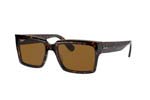 Γυαλια Ηλιου Rayban 2191 INVERNESS 129257