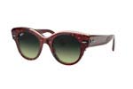 Γυαλια Ηλιου Rayban 2192 ROUNDABOUT 1323BH