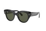Γυαλια Ηλιου Rayban 2192 ROUNDABOUT 901/31