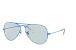 Γυαλια Ηλιου Rayban 3025 Aviator 9222T3