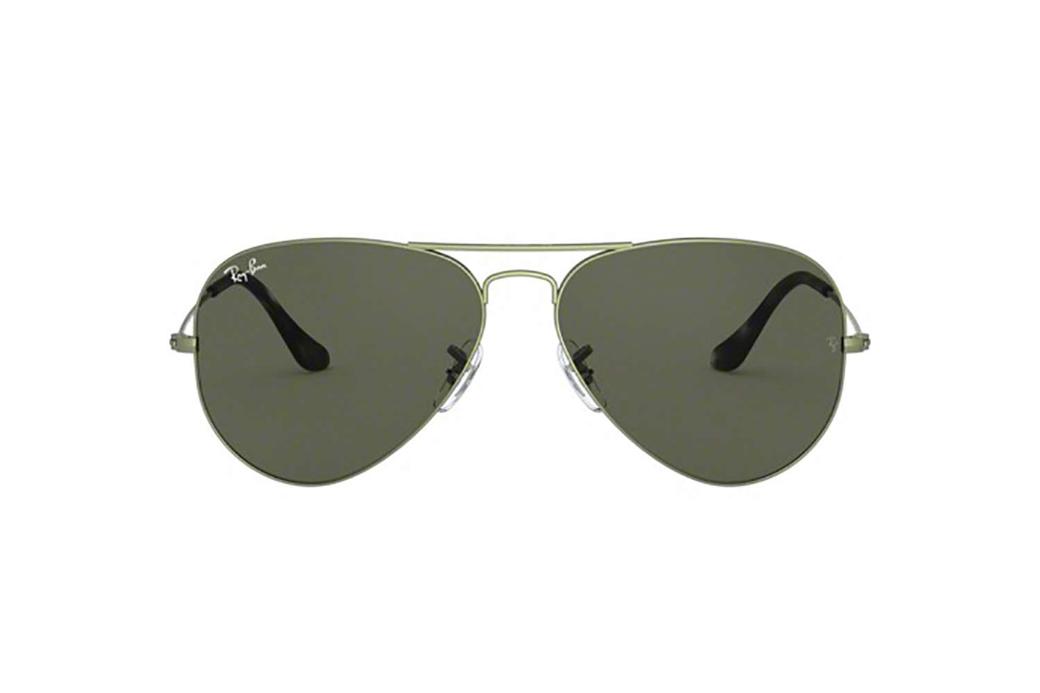 Rayban 3025 Aviator