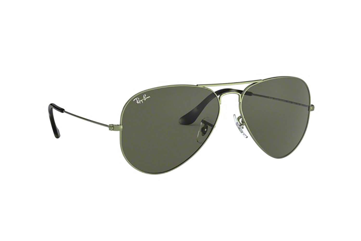 Rayban 3025 Aviator