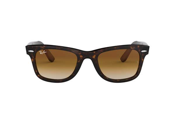 Rayban 2140 Wayfarer