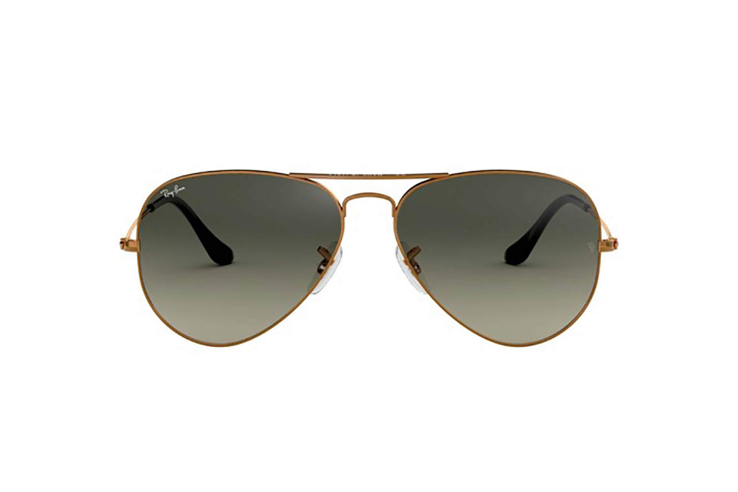 Rayban 3025 Aviator