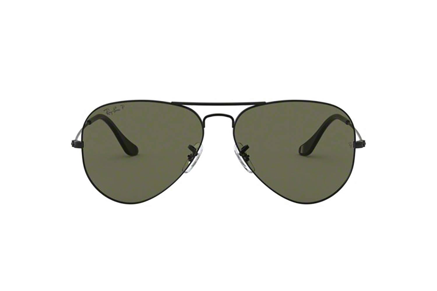 Rayban 3025 Aviator