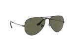 Γυαλια Ηλιου Rayban 3025 Aviator W3361