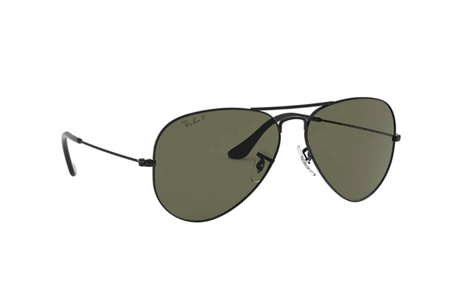 Rayban 3025 Aviator