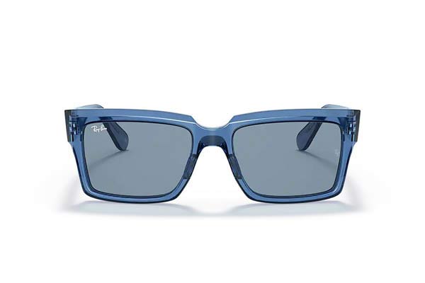 Rayban 2191 INVERNESS