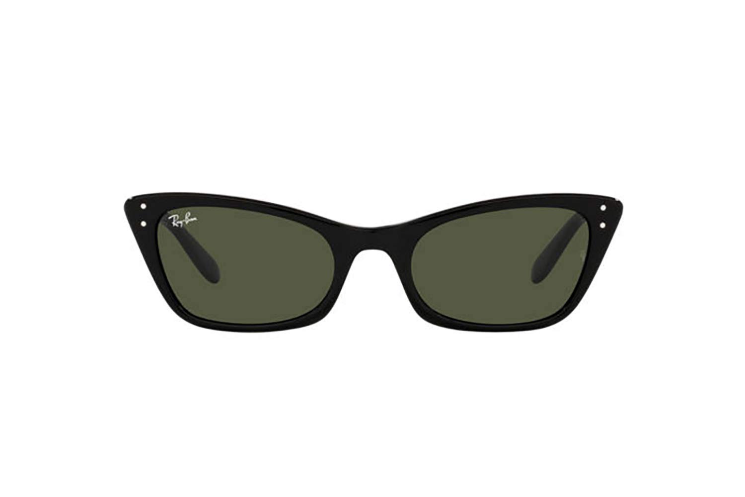 Rayban 2299 LADY BURBANK