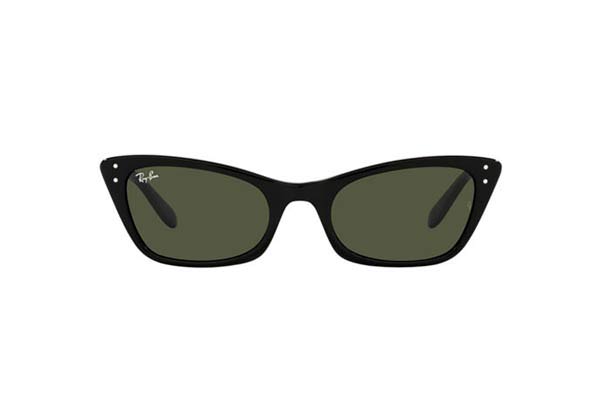 Rayban 2299 LADY BURBANK