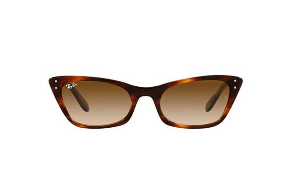 Rayban 2299 LADY BURBANK