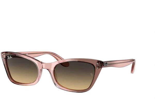 Rayban μοντέλο 2299 LADY BURBANK στο χρώμα 1344BG