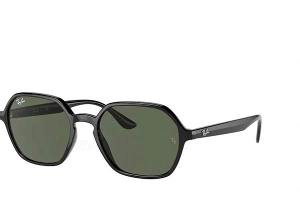 Γυαλιά Rayban 4361 601/71