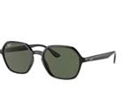 Γυαλια Ηλιου Rayban 4361 601/71