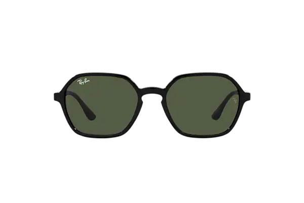 Rayban 4361