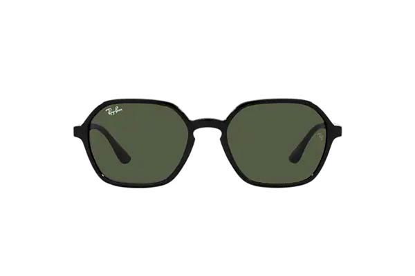 Rayban 4361