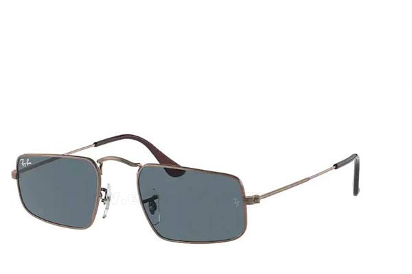 Γυαλιά Rayban 3957 JULIE 9230R5
