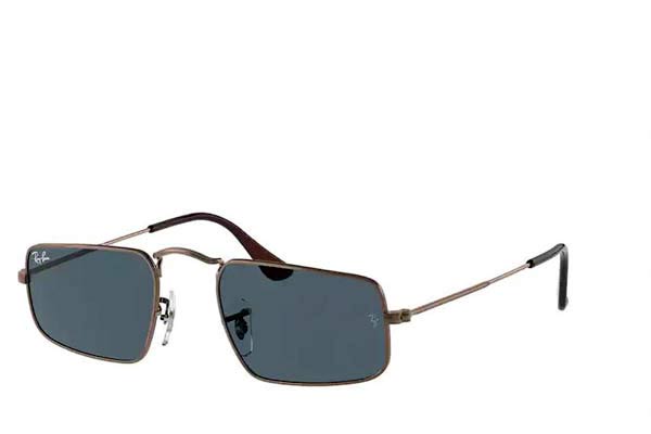Rayban 3957 JULIE