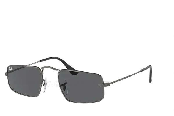 Γυαλιά Rayban 3957 JULIE 9229B1