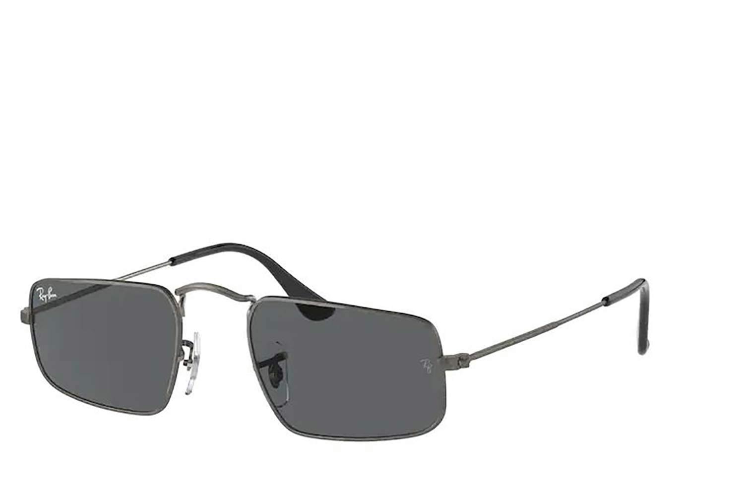 Rayban 3957 JULIE
