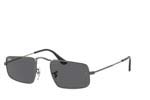 Γυαλια Ηλιου Rayban 3957 JULIE 9229B1