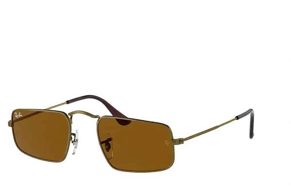 Rayban 3957 JULIE