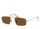 Λεπτομέρειες - Οπτικά Γυαλιά Ηλίου Rayban 3957 JULIE 919657 Τιμή: 139.97