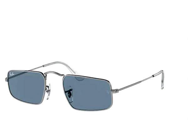 Rayban 3957 JULIE