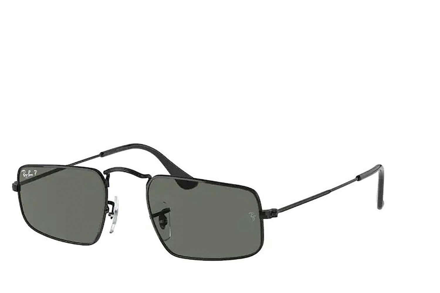 Rayban 3957 JULIE