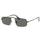 Γυαλια Ηλιου Rayban 3957 JULIE 002/58
