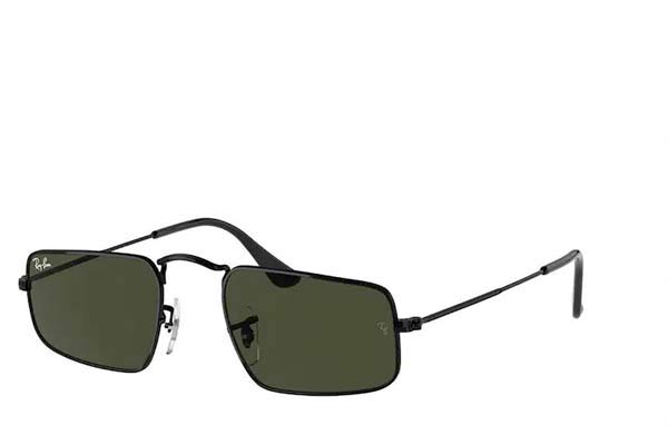 Rayban μοντέλο 3957 JULIE στο χρώμα 002/31