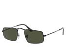 Γυαλια Ηλιου Rayban 3957 JULIE 002/31