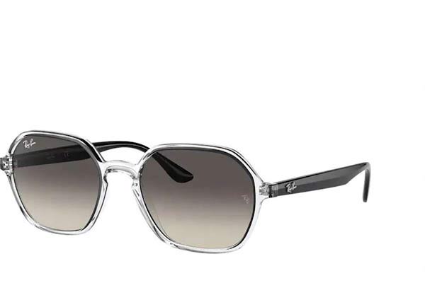 Rayban 4361