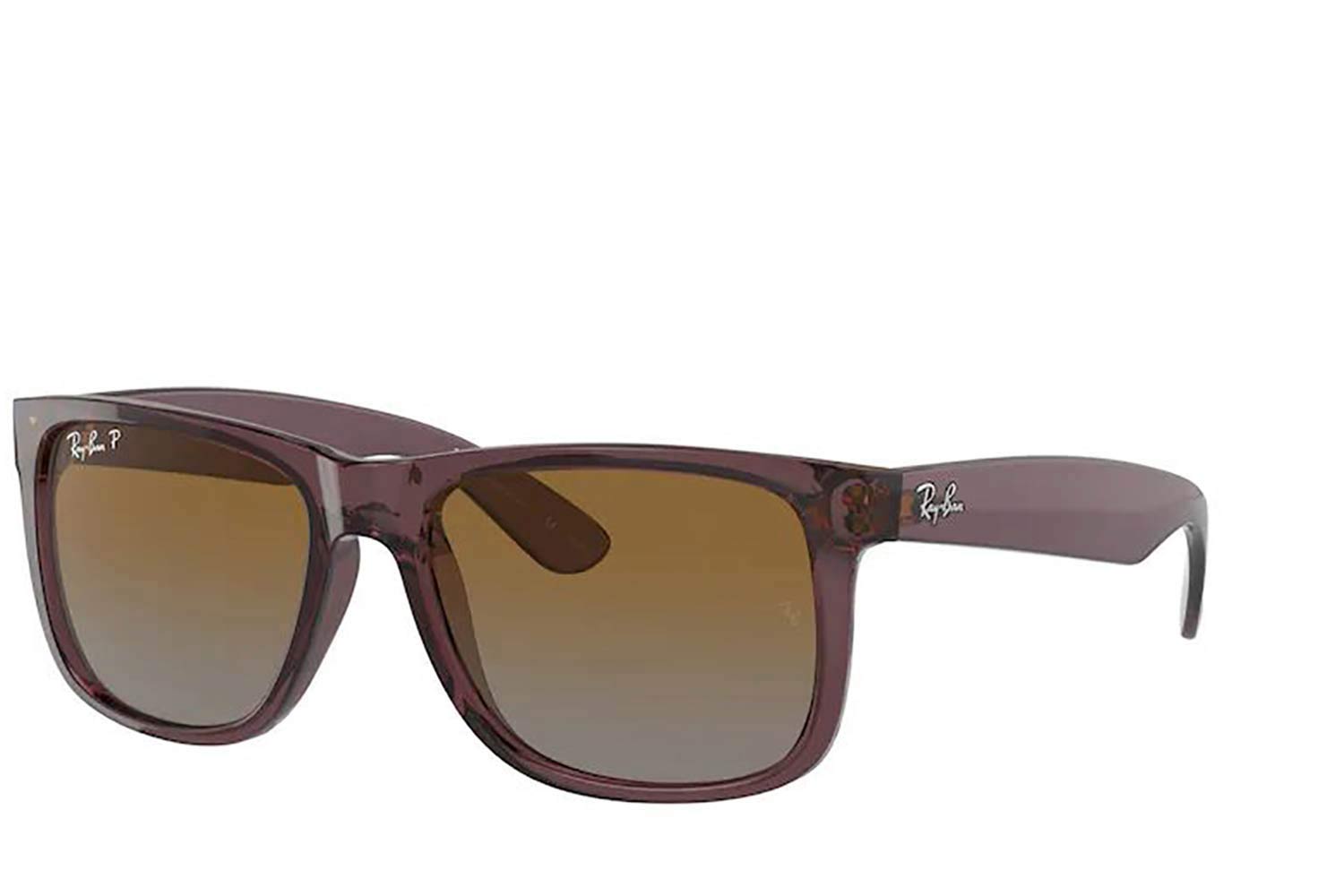 Rayban Justin 4165