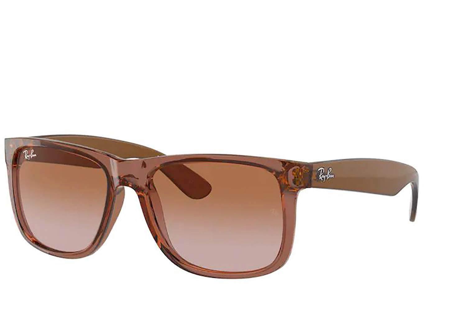 Rayban Justin 4165