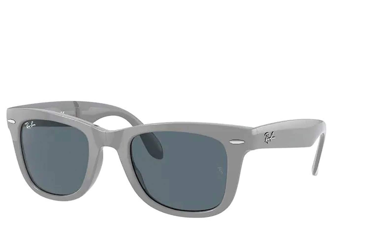 Rayban 4105 FOLDING WAYFARER