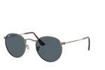 Γυαλια Ηλιου Rayban 3447 ROUND METAL 9230R5